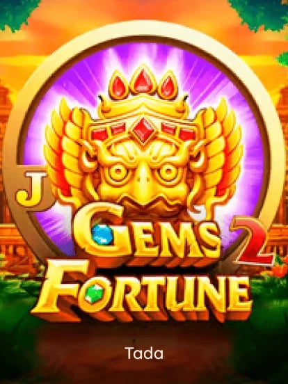 Emta Casino Daily Free Spins – En Recension för Svenska Spelare