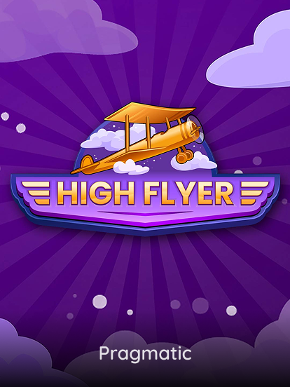 Buffalo King Megaways UK Secure Play Bonus: What You Need to Know